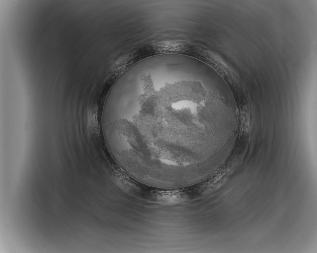 X0000116300377200912071253