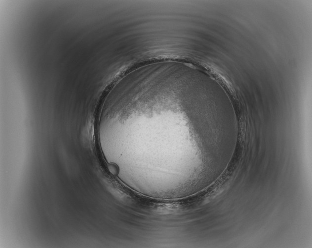 X0000116300398200912071252