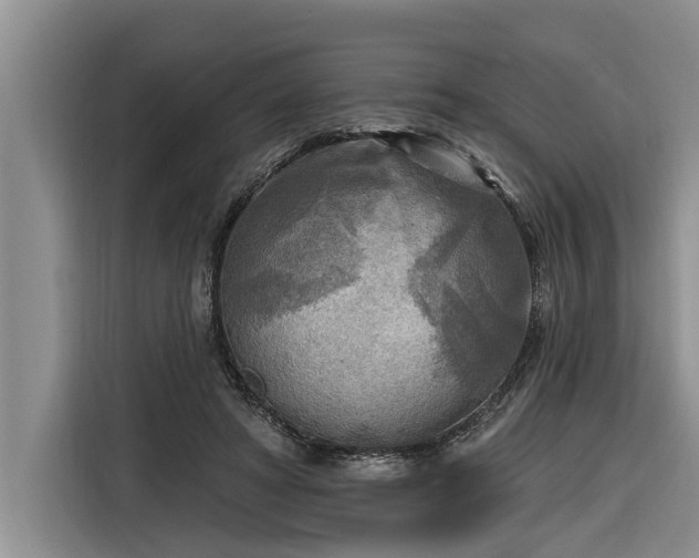 X0000116300402200912071252