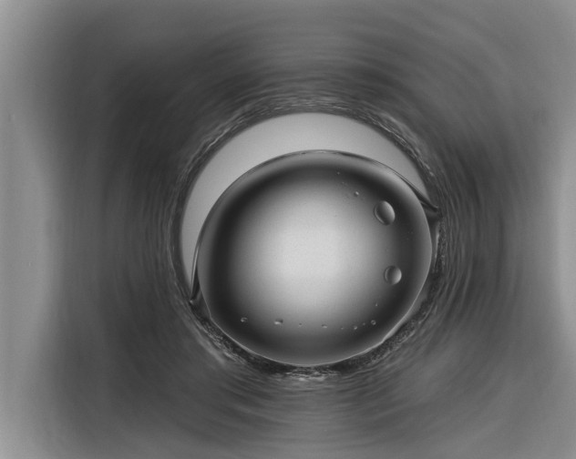 X0000116300405200912071252