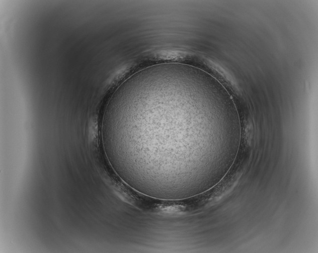 X0000116300407200912071252