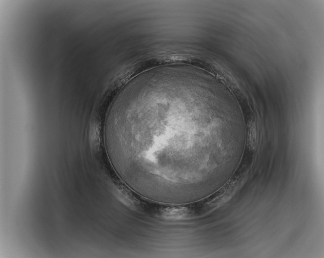 X0000116300410200912071252