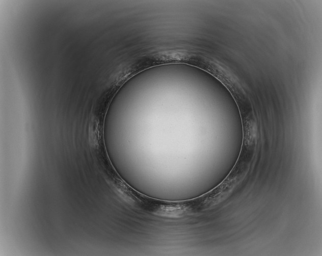 X0000116300414200912071252