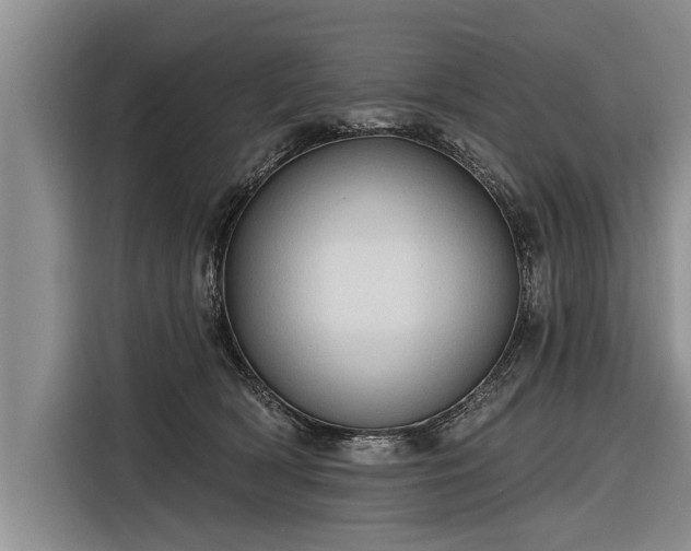 X0000116300418200912071252