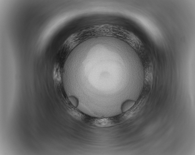 X0000116300431200912071252