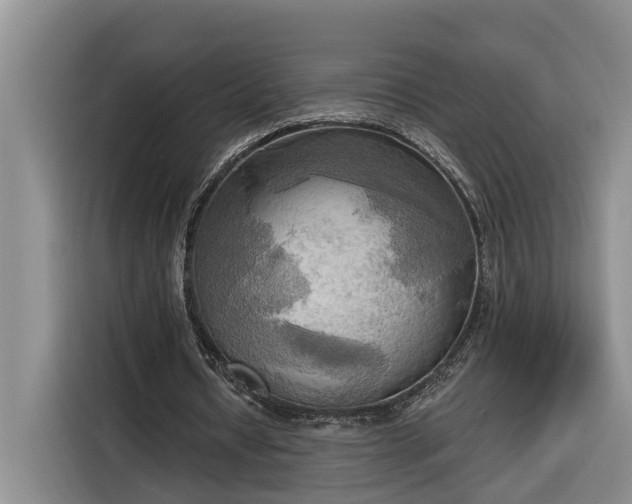 X0000116300434200912071251