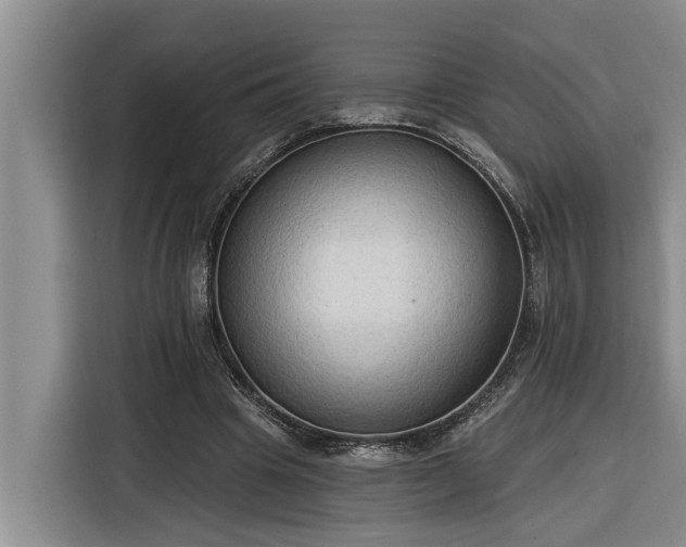 X0000116300441200912071251