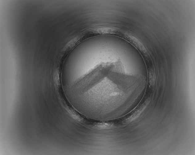 X0000116300453200912071252