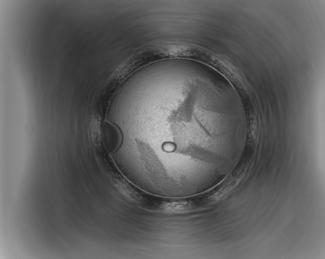 X0000116300461200912071252