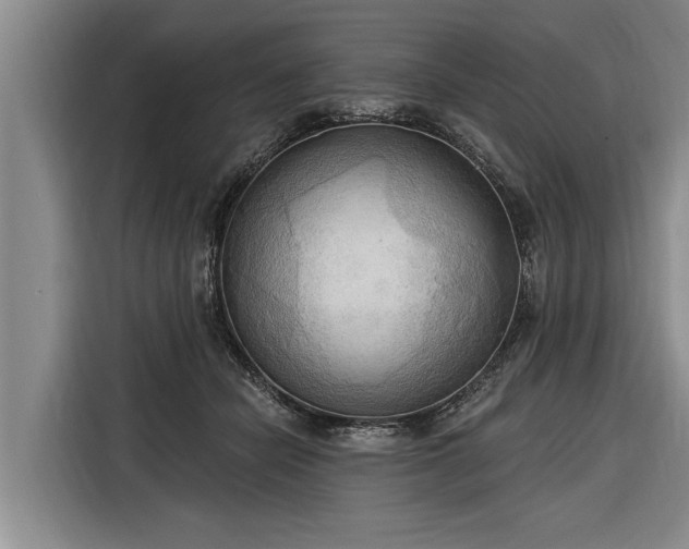 X0000116300462200912071252