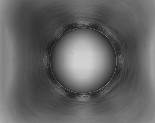 X0000116300463200912071252