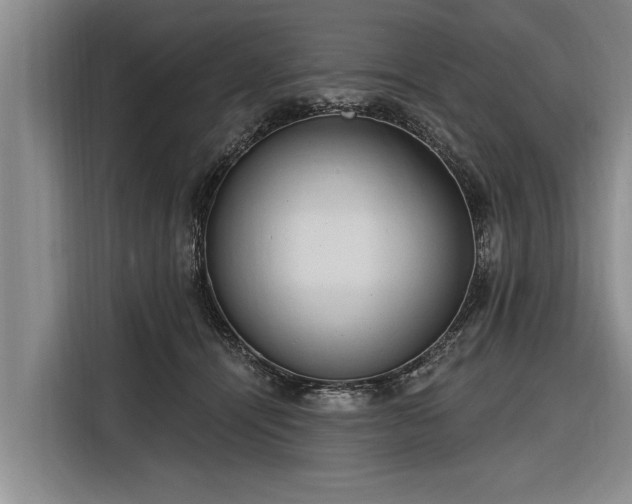 X0000116300464200912071252