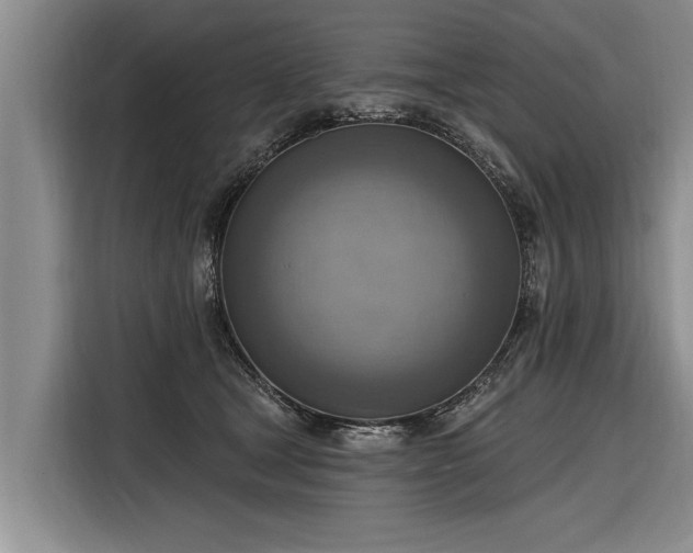 X0000116300465200912071252