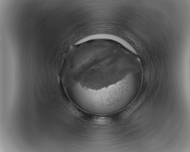 X0000116300467200912071252