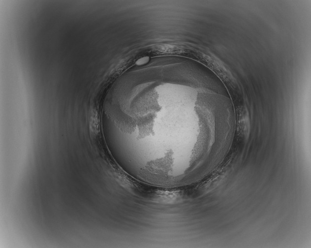 X0000116300469200912071252