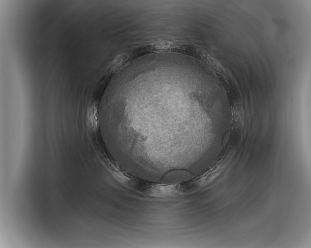 X0000116300479200912071252