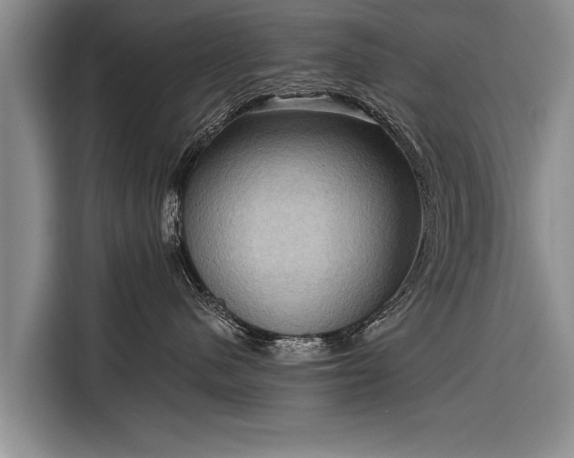 X0000116300480200912071252