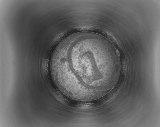 X0000116300495200912071251