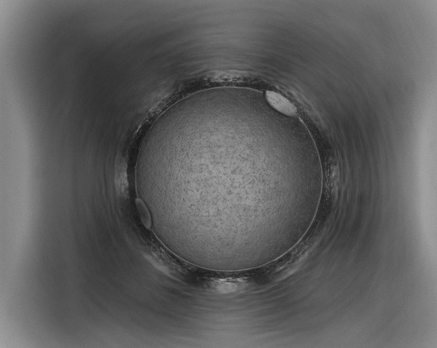 X0000116300508200912071251