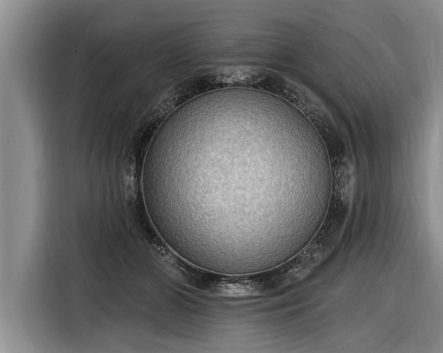 X0000116300510200912071251