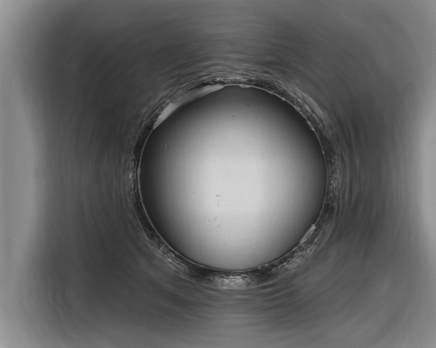 X0000116300513200912071251