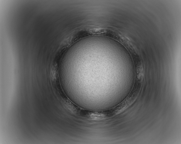 X0000116300515200912071251