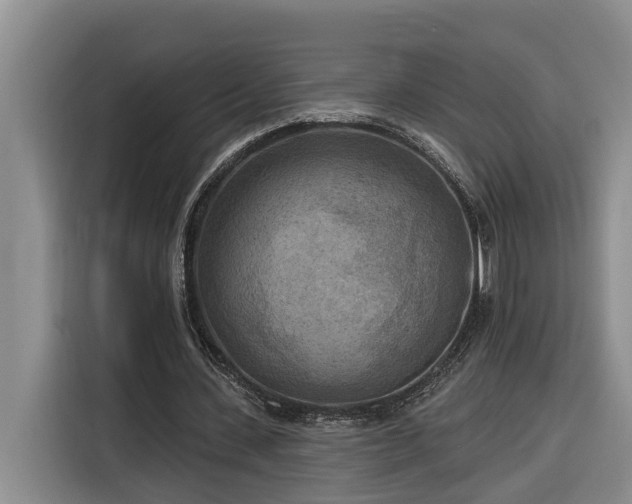 X0000116300531200912071250