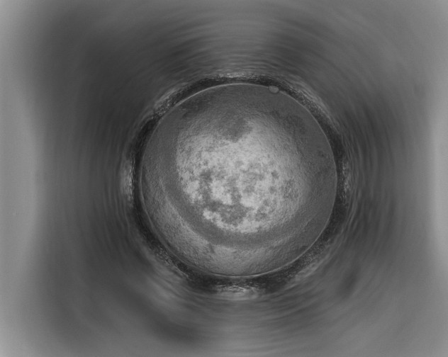 X0000116300542200912071250