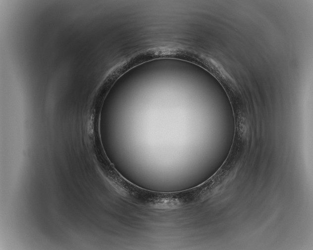 X0000116300543200912071250