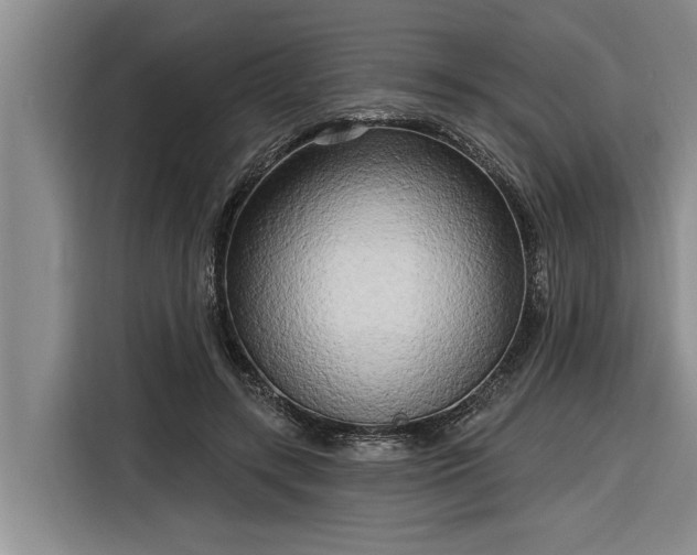 X0000116300547200912071250