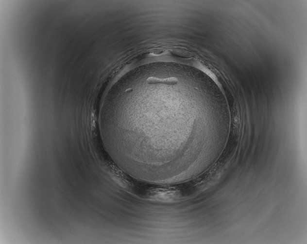 X0000116300555200912071250