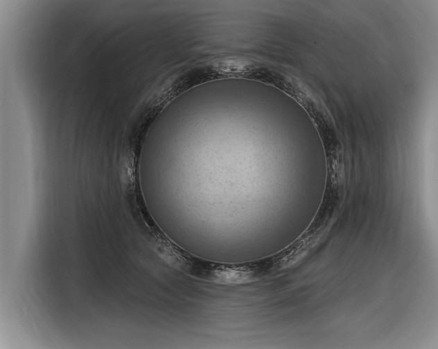 X0000116300561200912071251