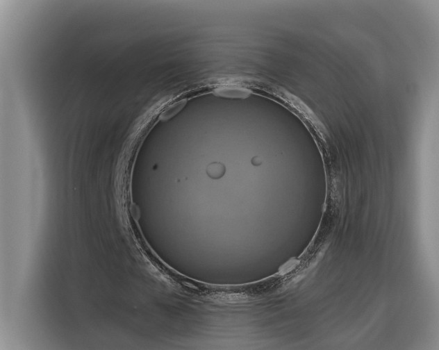 X0000116300577200912071250