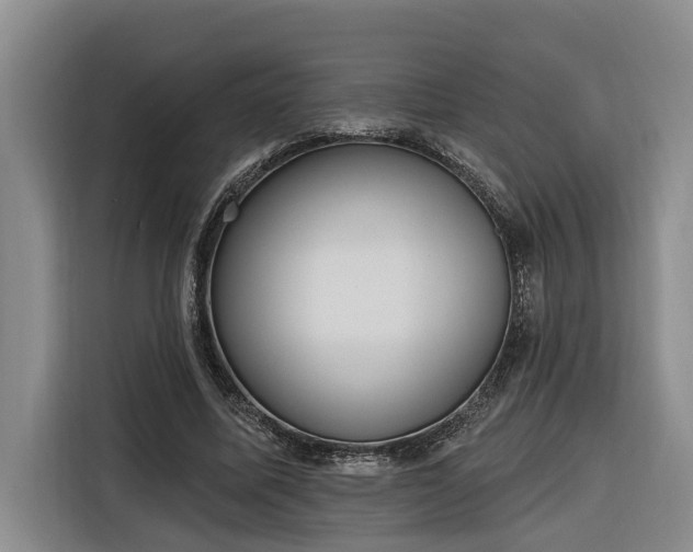 X0000116300587200912071250