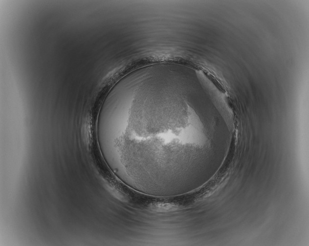 X0000116300590200912071250