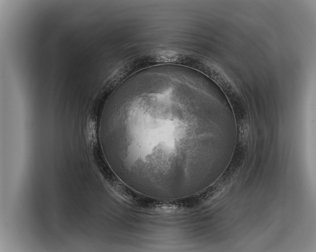 X0000116300598200912071250