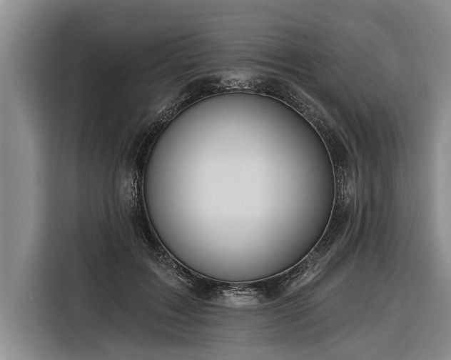 X0000116300603200912071250