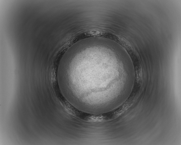 X0000116300606200912071250