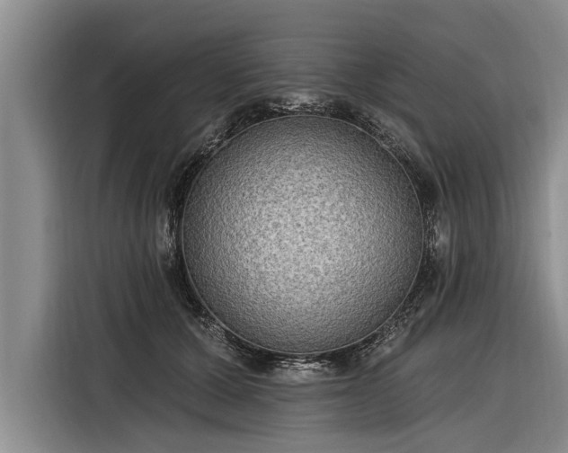 X0000116300607200912071250