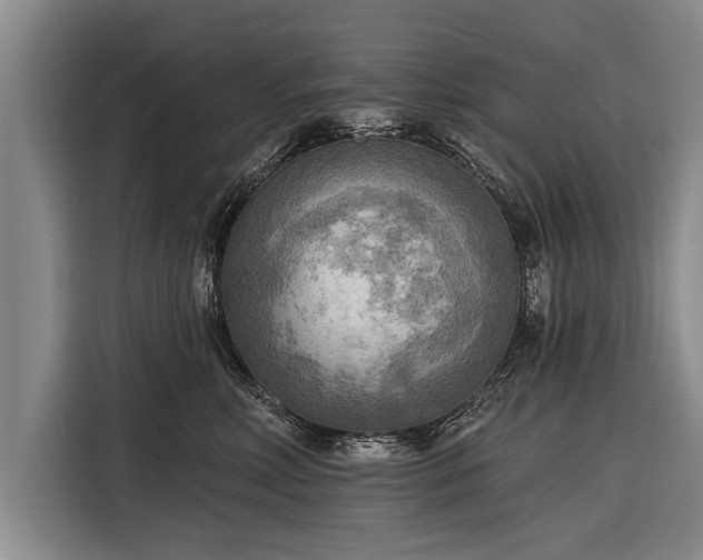 X0000116300618200912071250