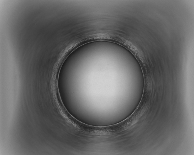 X0000116300625200912071249