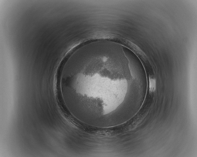 X0000116300627200912071249