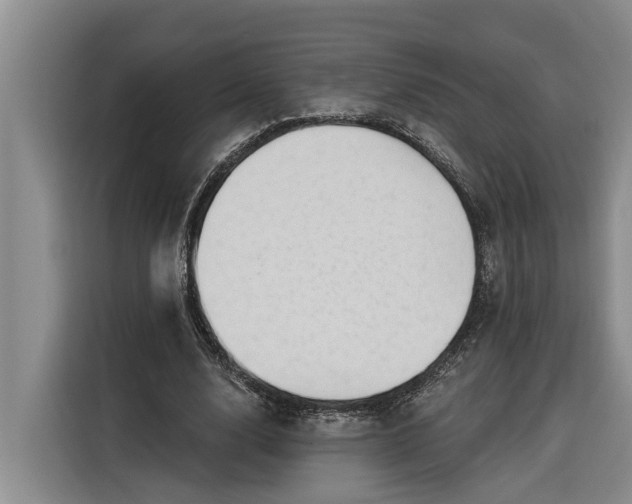 X0000116300632200912071249