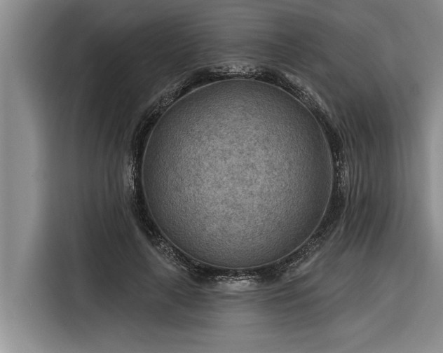 X0000116300643200912071249