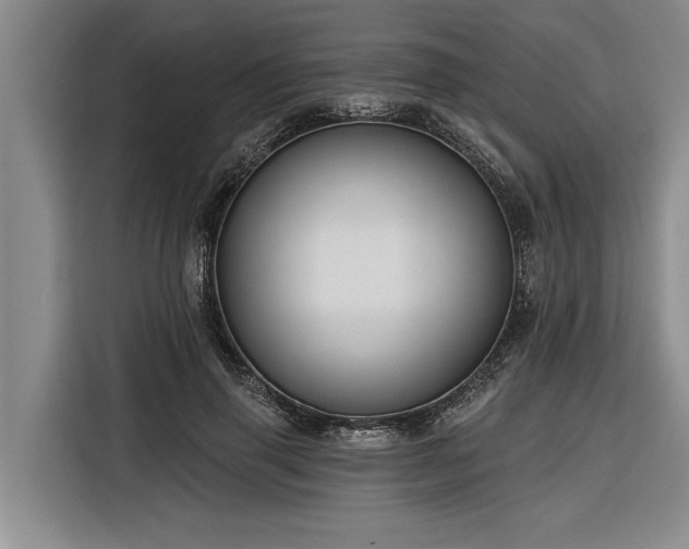 X0000116300645200912071249