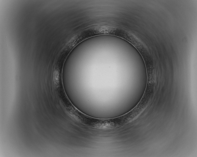 X0000116300646200912071249