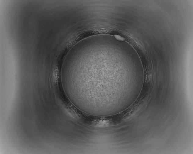 X0000116300647200912071249