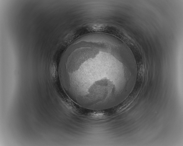 X0000116300651200912071249