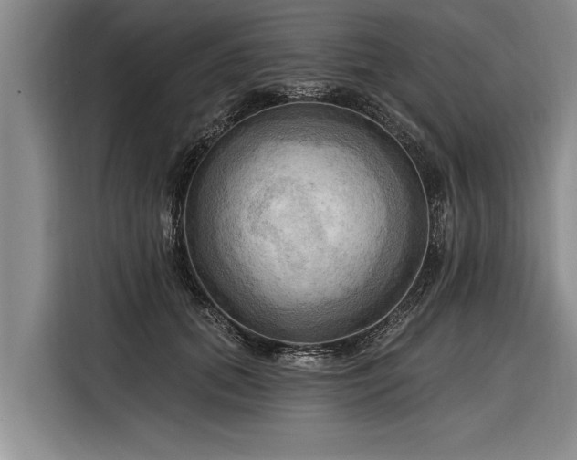 X0000116300655200912071249