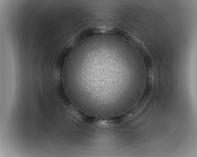 X0000116300657200912071249